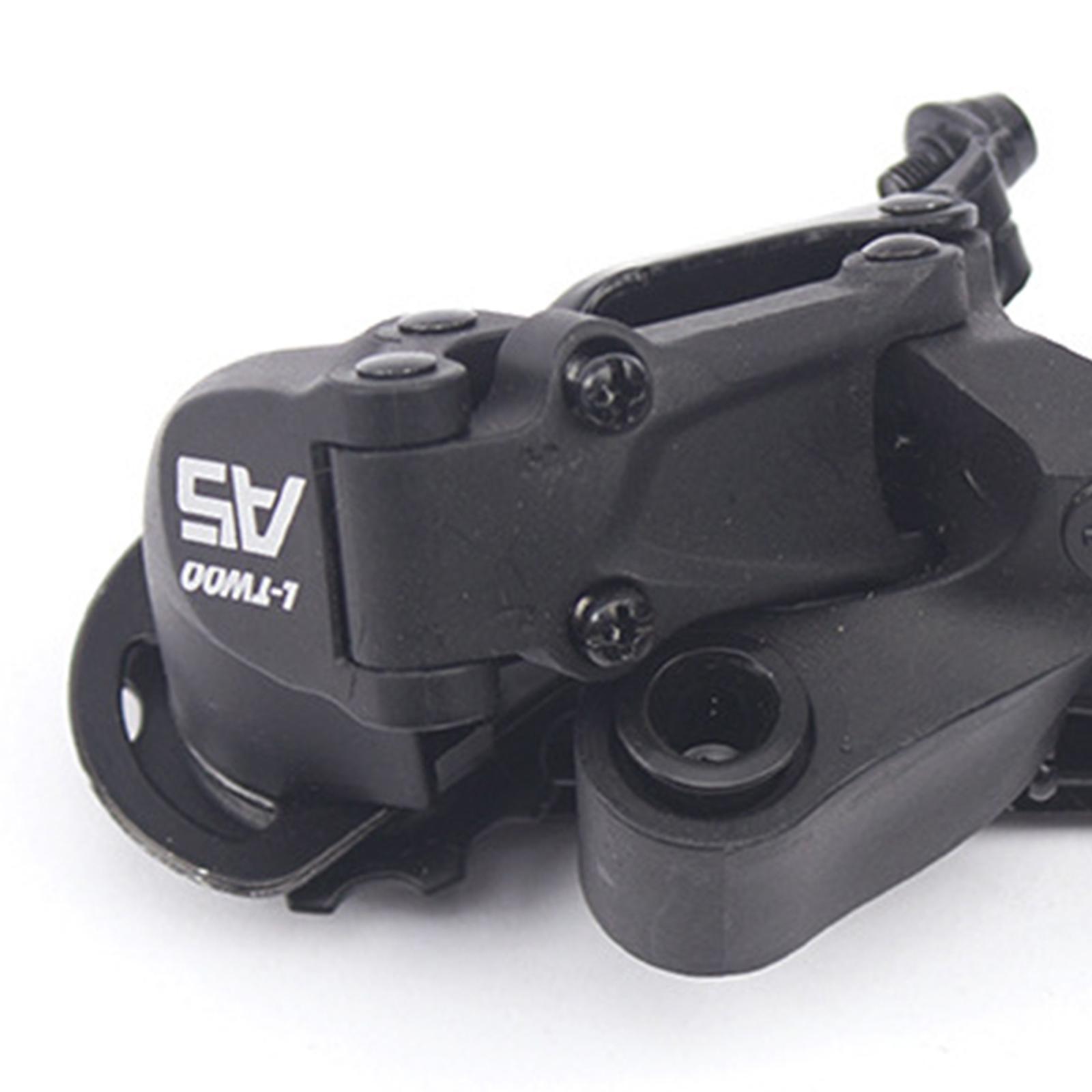 Bike Rear Derailleur for MTB Mountain Bike Cycling Parts High Strength
