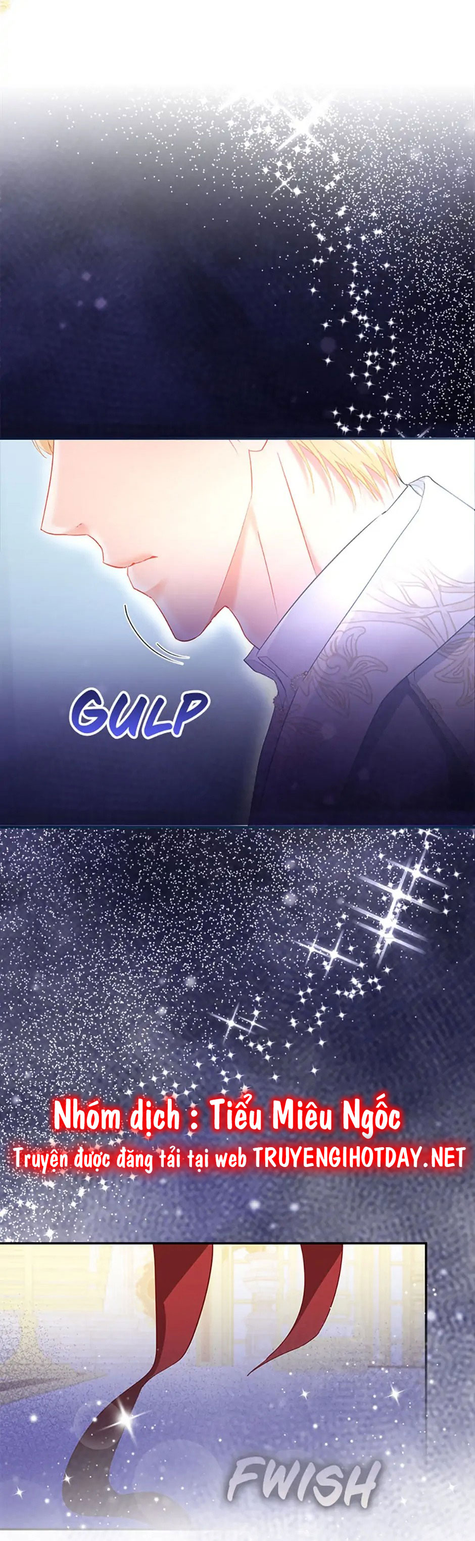 nàng công chúa của tôi chapter 22 16