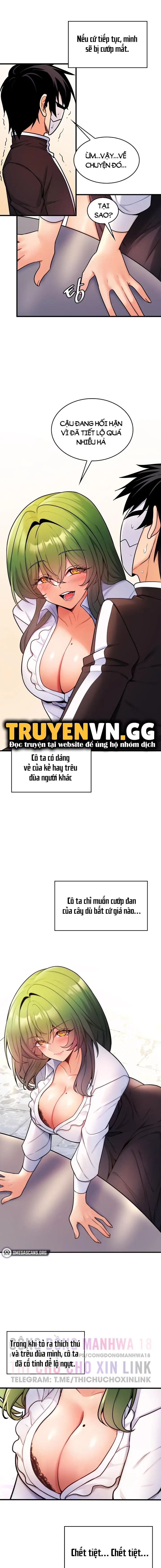 phịch cây thế giới chapter 3 12