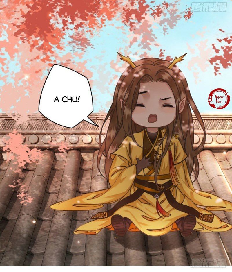 gay rồi! cái đó thành tinh rồi chapter 36 48