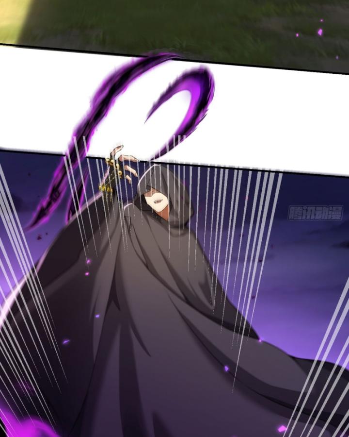 nương tử nhà ta là đạo trời chapter 3 39