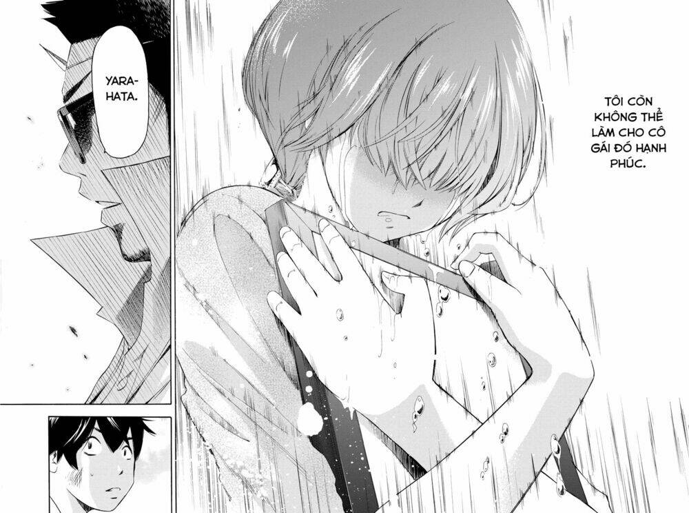 love riron chapter 37 16