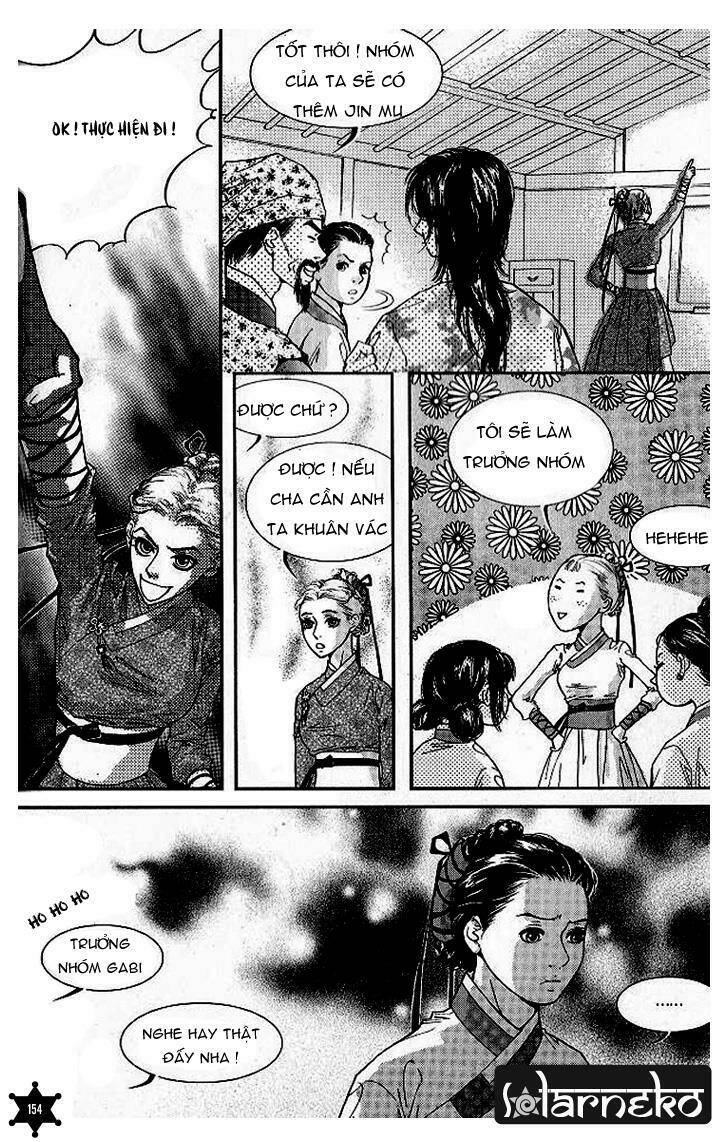 lingerie chapter 6 15