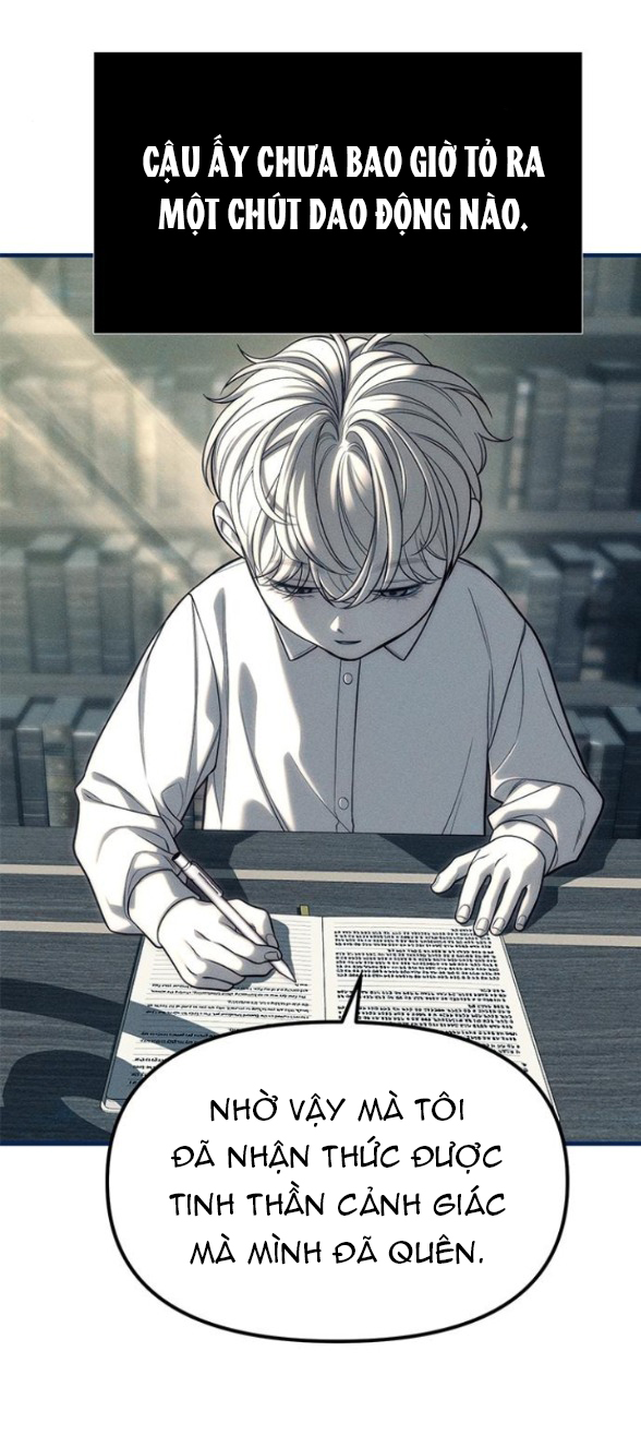 xâm nhập trường trung học tài phiệt chapter 83.1 55