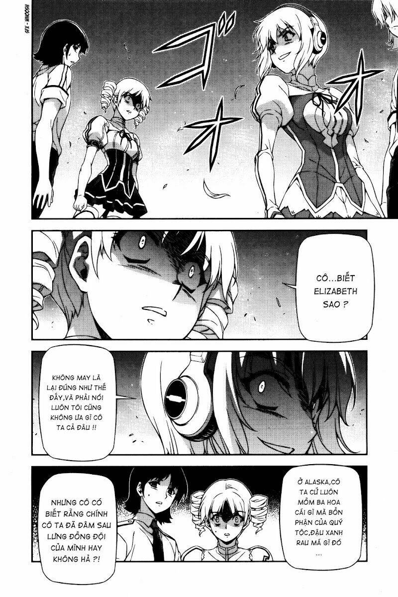 freezing chapter 106 15