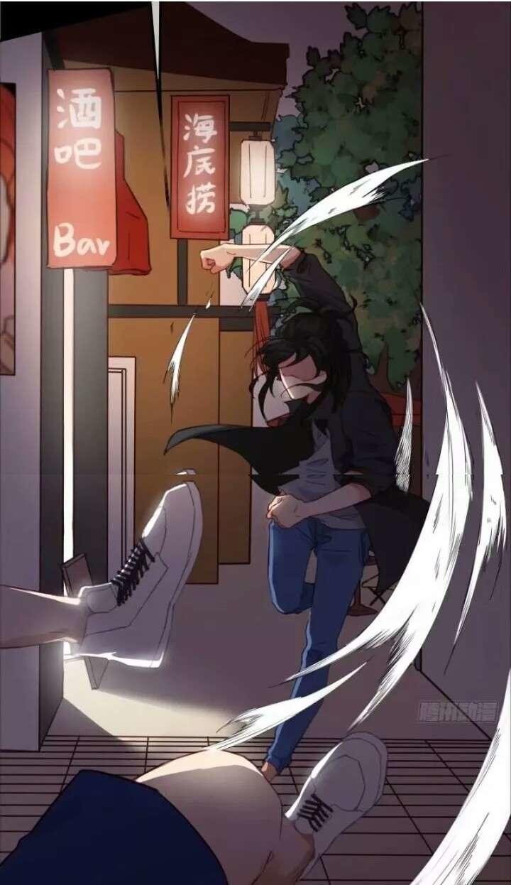 lời thì thầm chapter 2 52