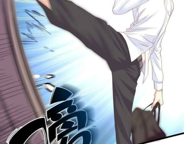 tổng tài đại nhân song mặt kiều thê chapter 17 5