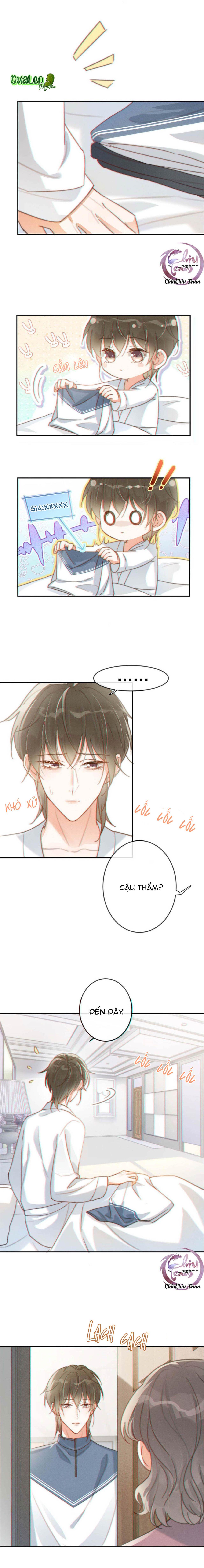 nghiện rượu chapter 12 7