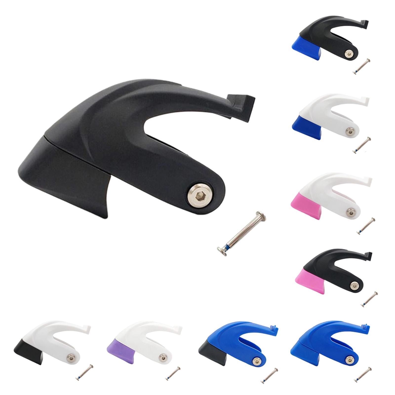 Inline Skates Brakes Block Brake  for Kids Inline Skates Accs