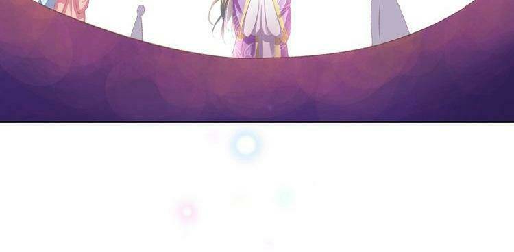 thị huyết y phi chapter 31 7