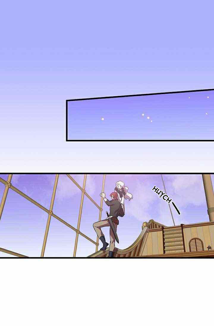 hôn lễ phục thù chapter 20 2