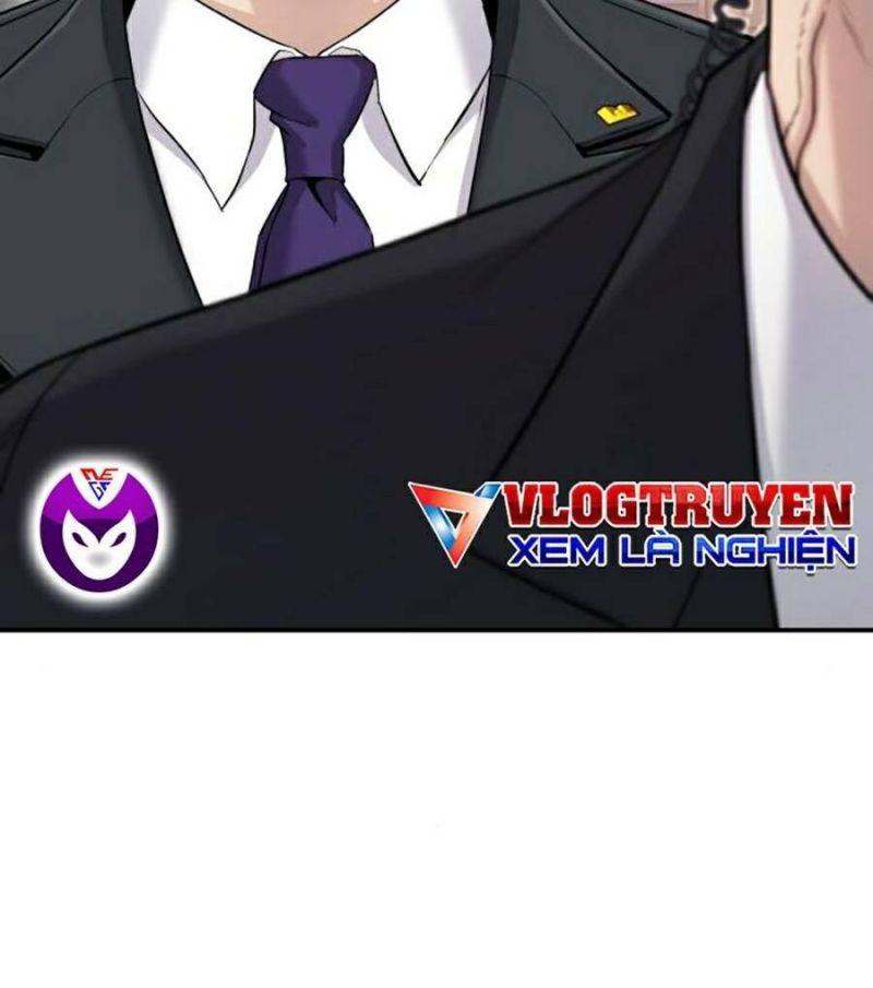 đặc vụ kim chapter 16 27