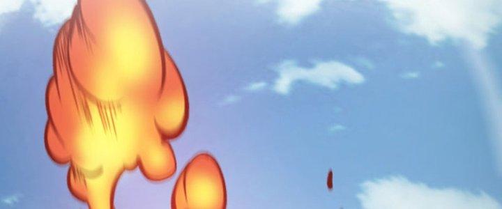 ẩn cư mười vạn năm, đời sau mời ta rời núi chapter 26 52