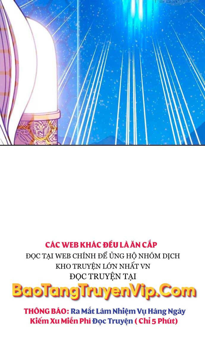 Gậy Gỗ Cấp 99+ chapter 57.6 104