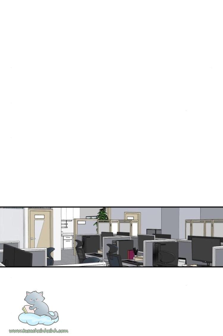 oan gia ngõ hẹp chapter 69 53