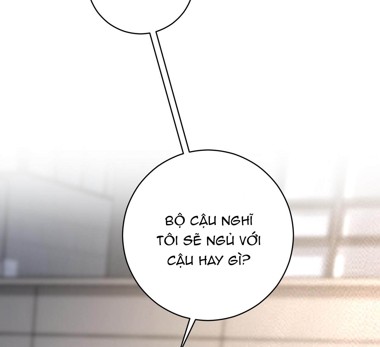 tình mình khó nói chapter 10 14