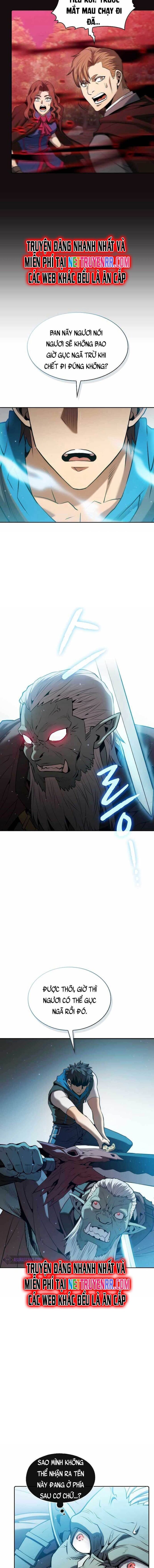 thiên thần quay về từ địa ngục chapter 113 13