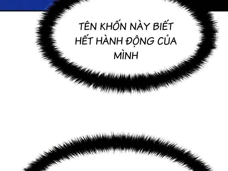 bạn học tôi là lính đánh thuê chapter 135 138