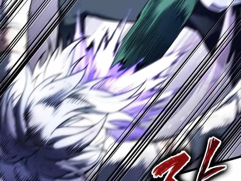 thế giới hậu tận thế chapter 114 70