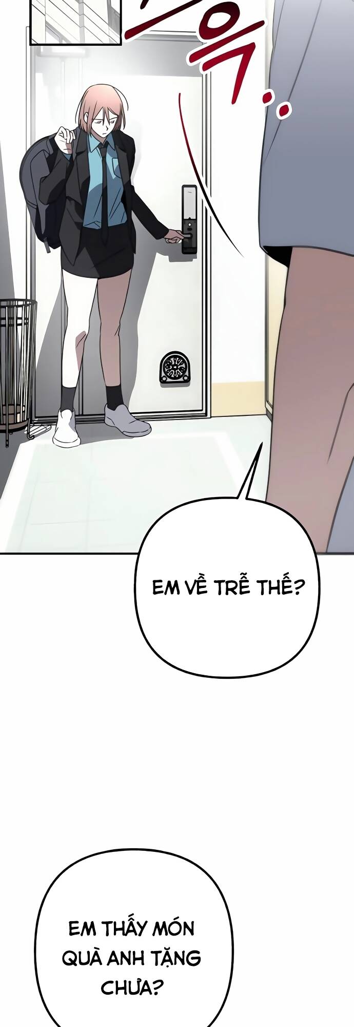 sounds like chapter 2 58