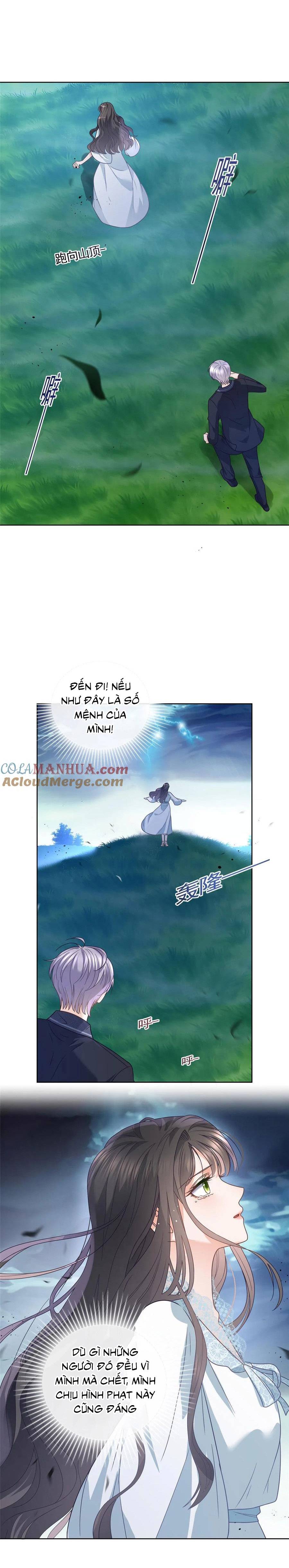 sát thủ đại nhân tại tuyến dưỡng hồ chapter 110 11