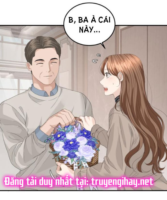 cuộc hôn nhân hoàn hảo chapter 64 50