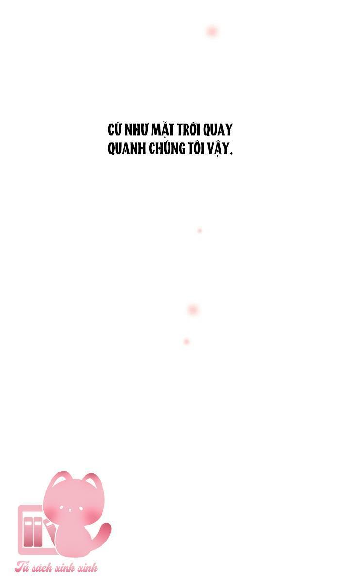 lee doona chapter 91 42