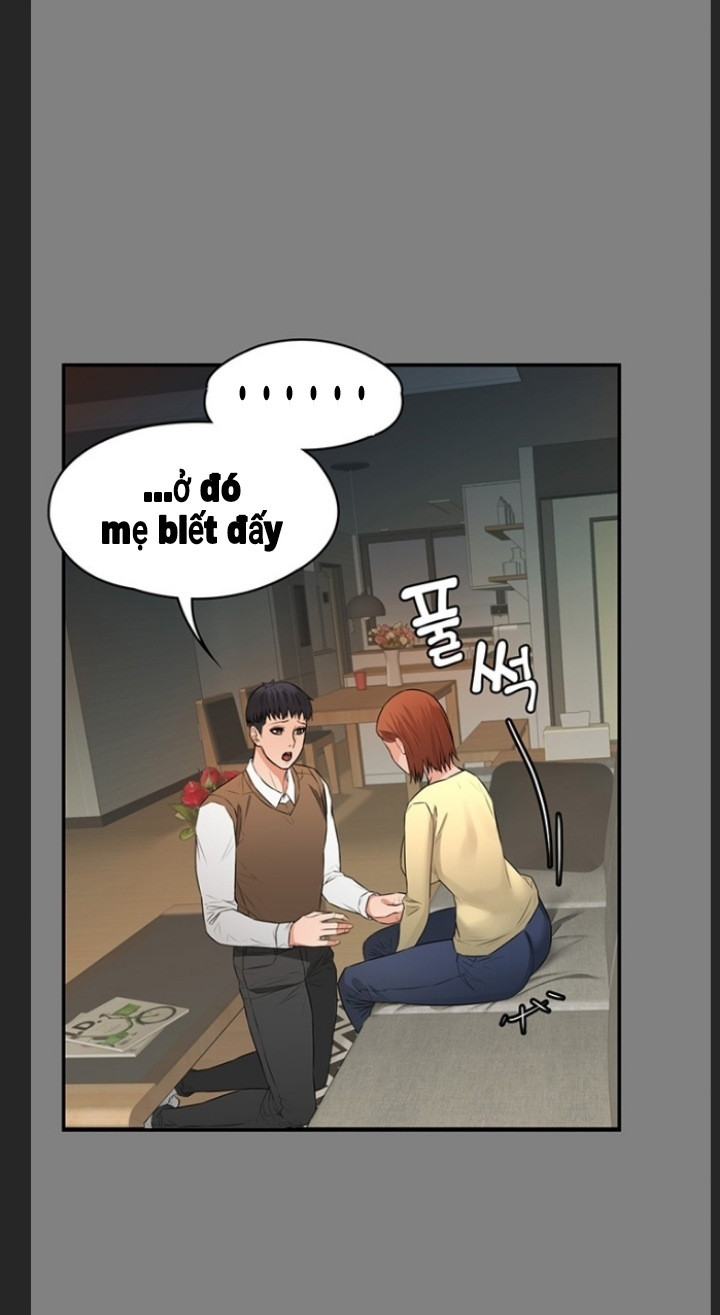 hai hộ gia đình chapter 1.1 9