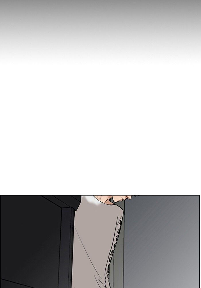 vẻ đẹp đích thực - true beauty chapter 46 89