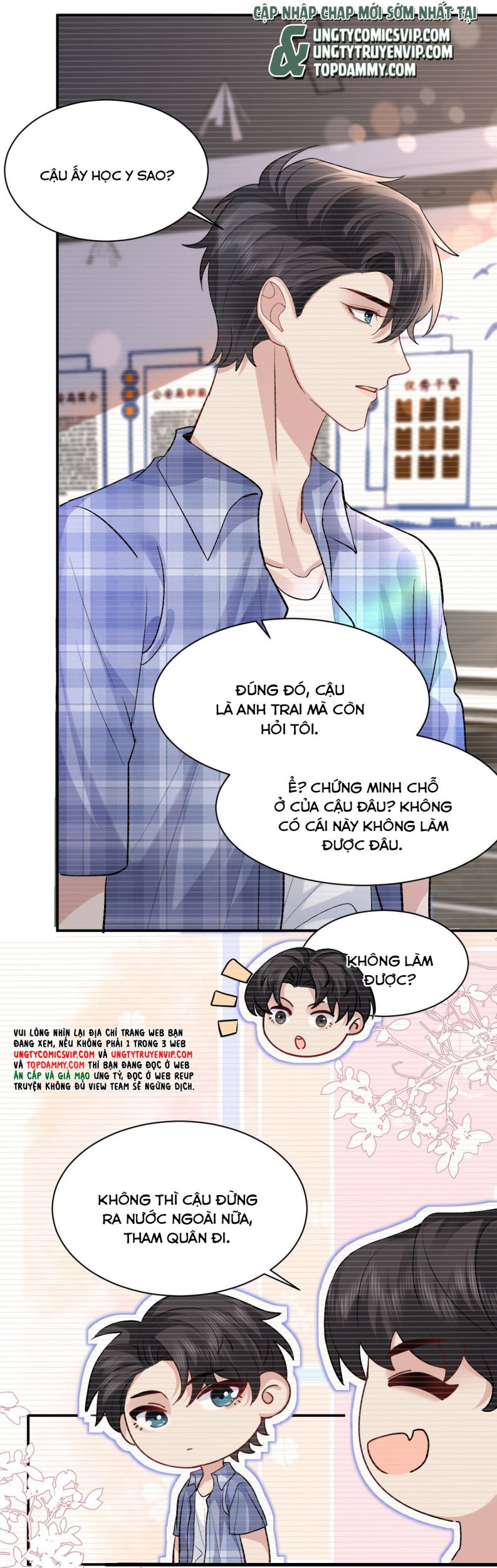 máy bay giấy chapter 101 42