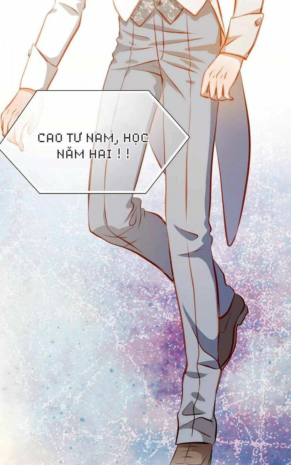 sự cám dỗ xấu xa chapter 28 10