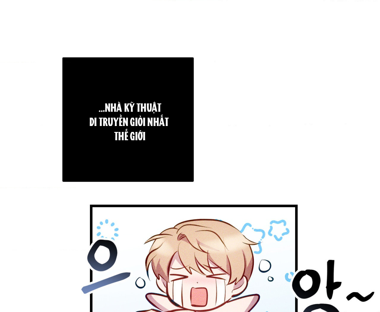 cái đồ ngốc nghếch này chapter 2 135