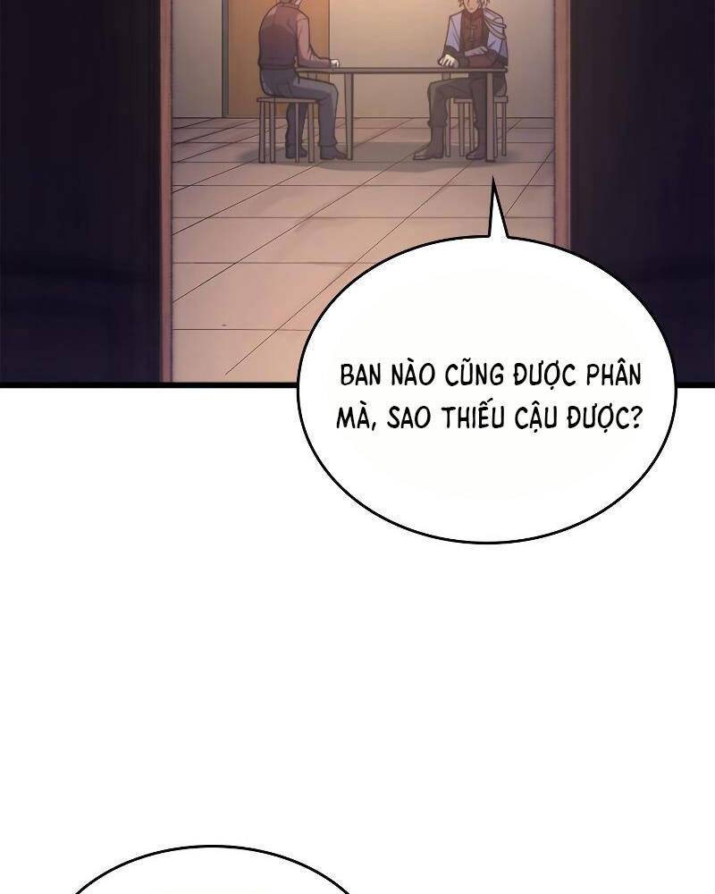 tái sinh ở dị giới, tôi từ công chức trở thành chiến thần chapter 37 18