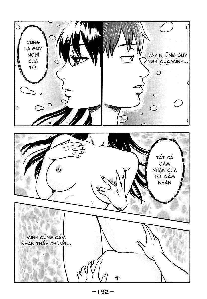 yuutai nova chapter 8 14