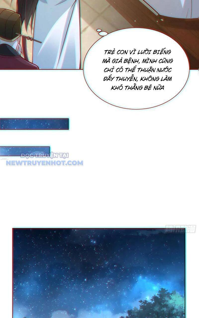 ta thực sự không muốn làm thần tiên chapter 58 25