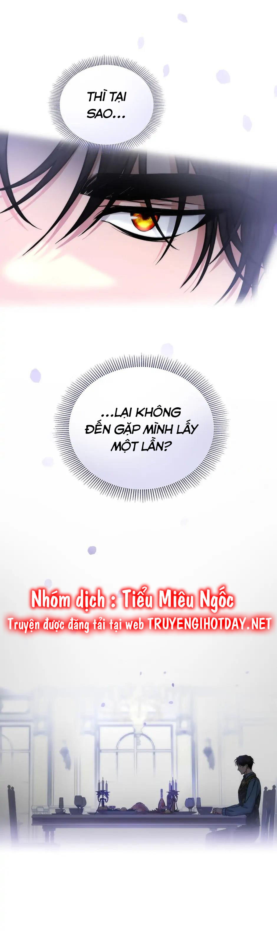 vị cứu tinh của nam phản diện chapter 32 13