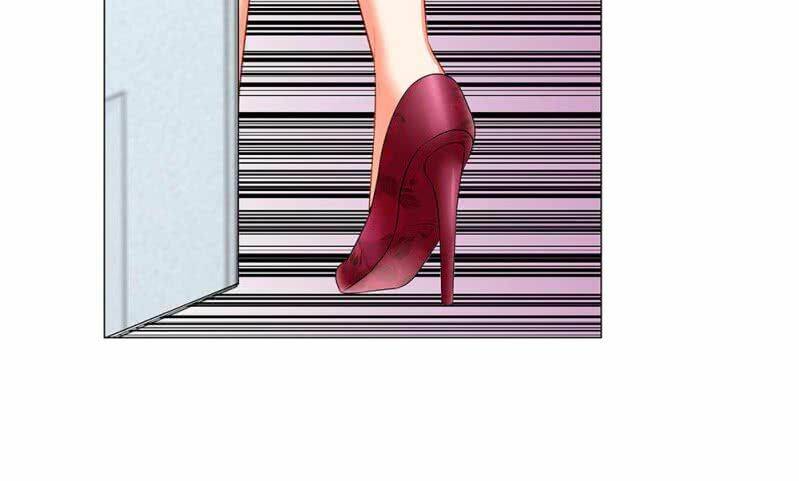 thiếu soái của tôi chính là manh như vậy chapter 34 14