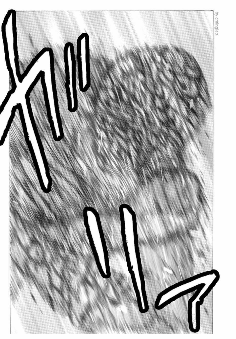 anh hùng onepunch vs god chapter 2 49