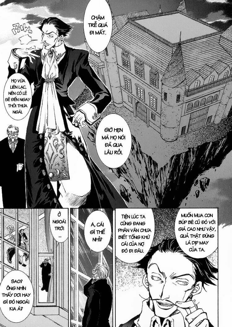 erementar gerad chapter 1 10