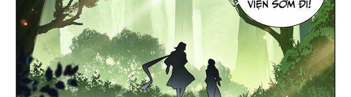 đấu la đại lục 5 - đường tam trùng sinh chapter 89 45