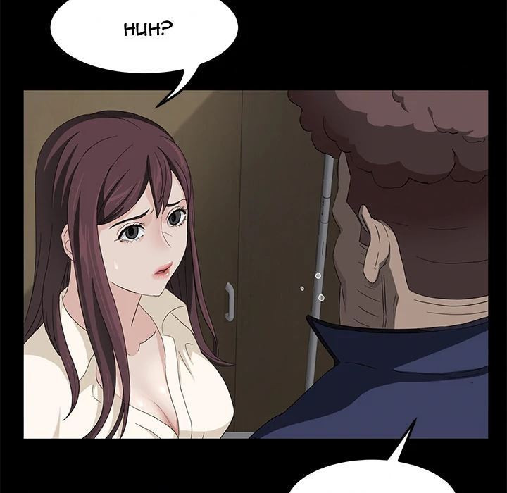 cô vợ bị bán chapter 4 128