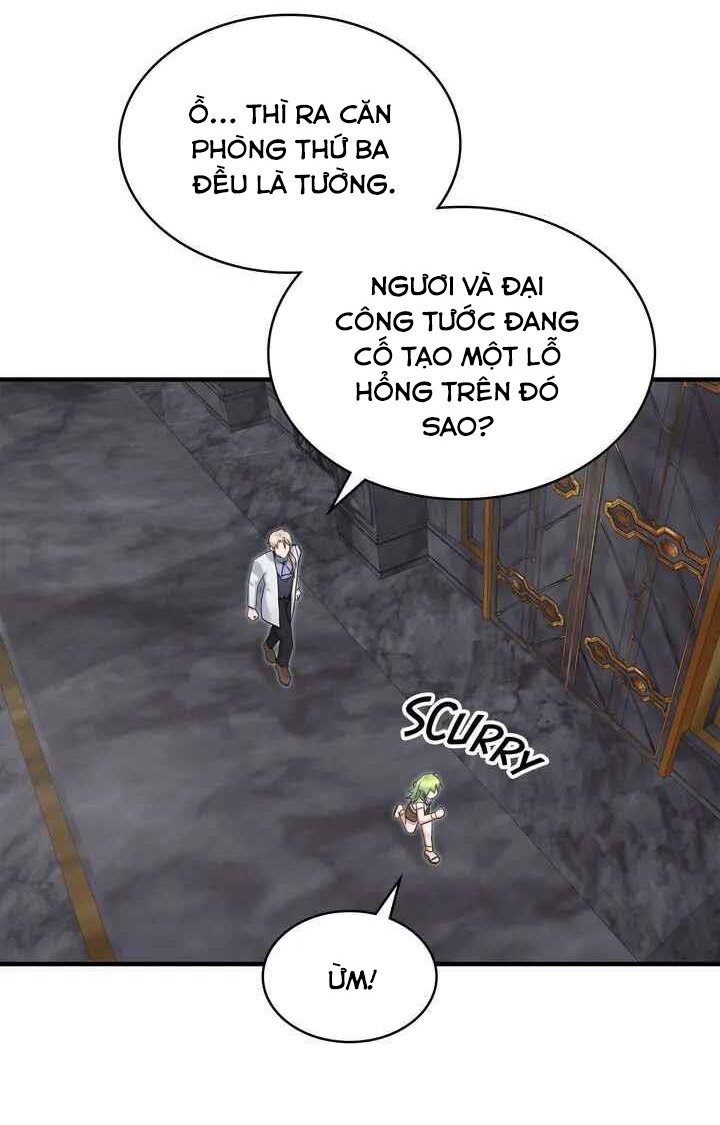 hai người thừa kế chapter 77 25