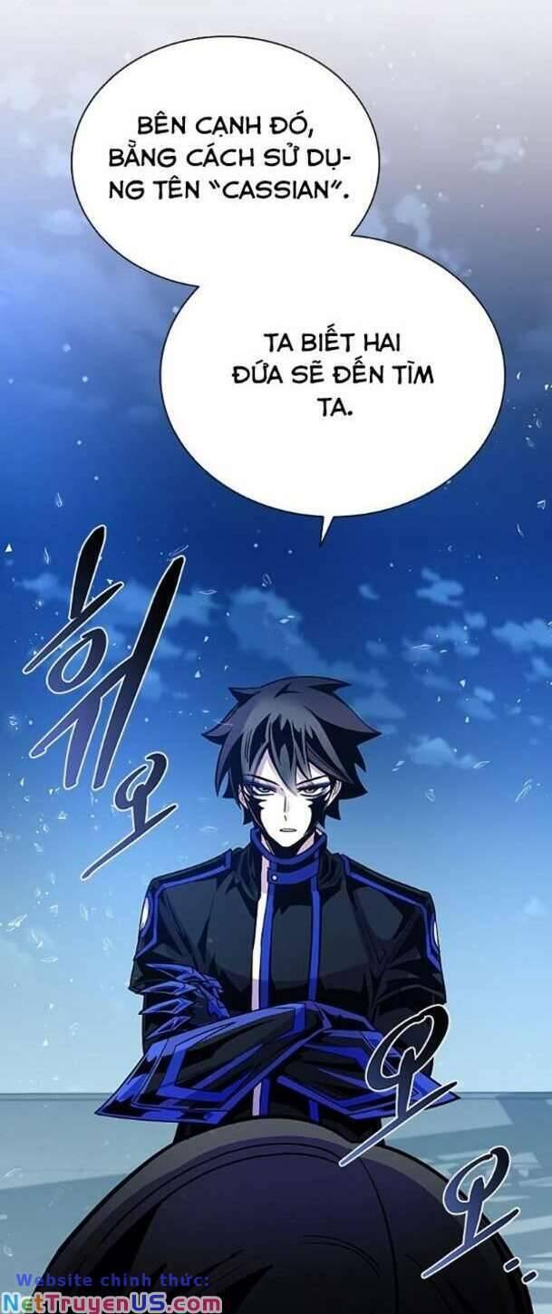 tiêu diệt ác nhân chapter 112 76