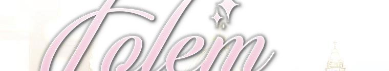 tôi sẽ cứu lấy nam chính tiểu thuyết bl chapter 23.1 597