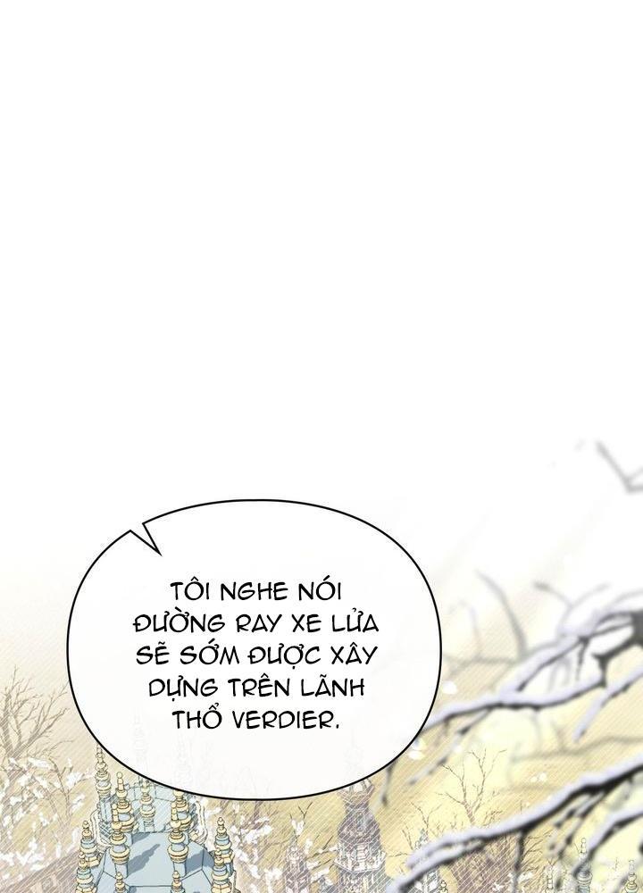 chấp nhận sự chiếm đoạt chapter 21 41