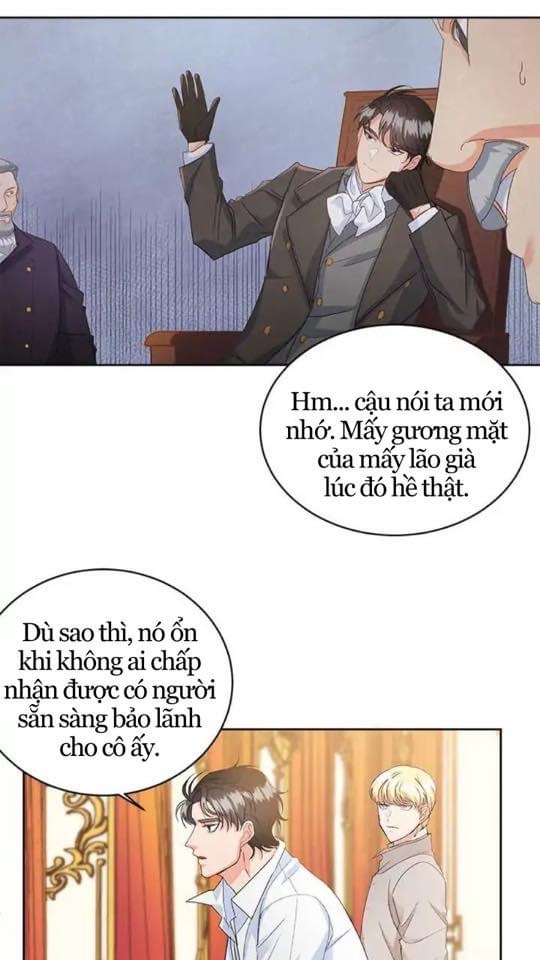 ebony, quạ đen chapter 2 22