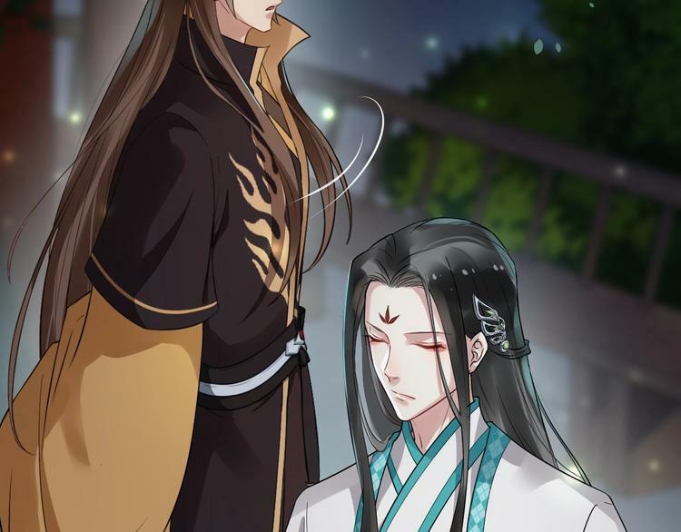 bồng sơn viễn 2 chapter 23 40