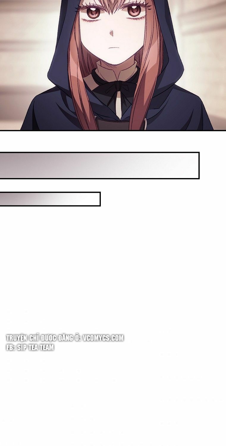 tôi nhìn thấy cái chết của bạn chapter 21 43