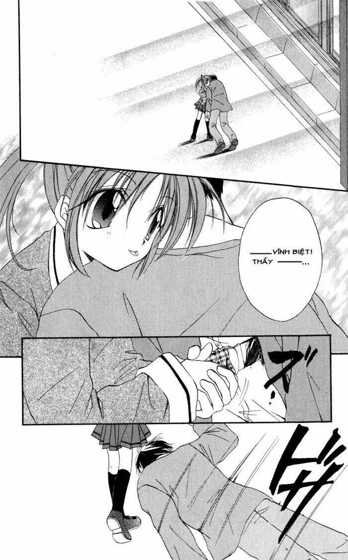 spiral: suiri no kizuna chapter 12 25