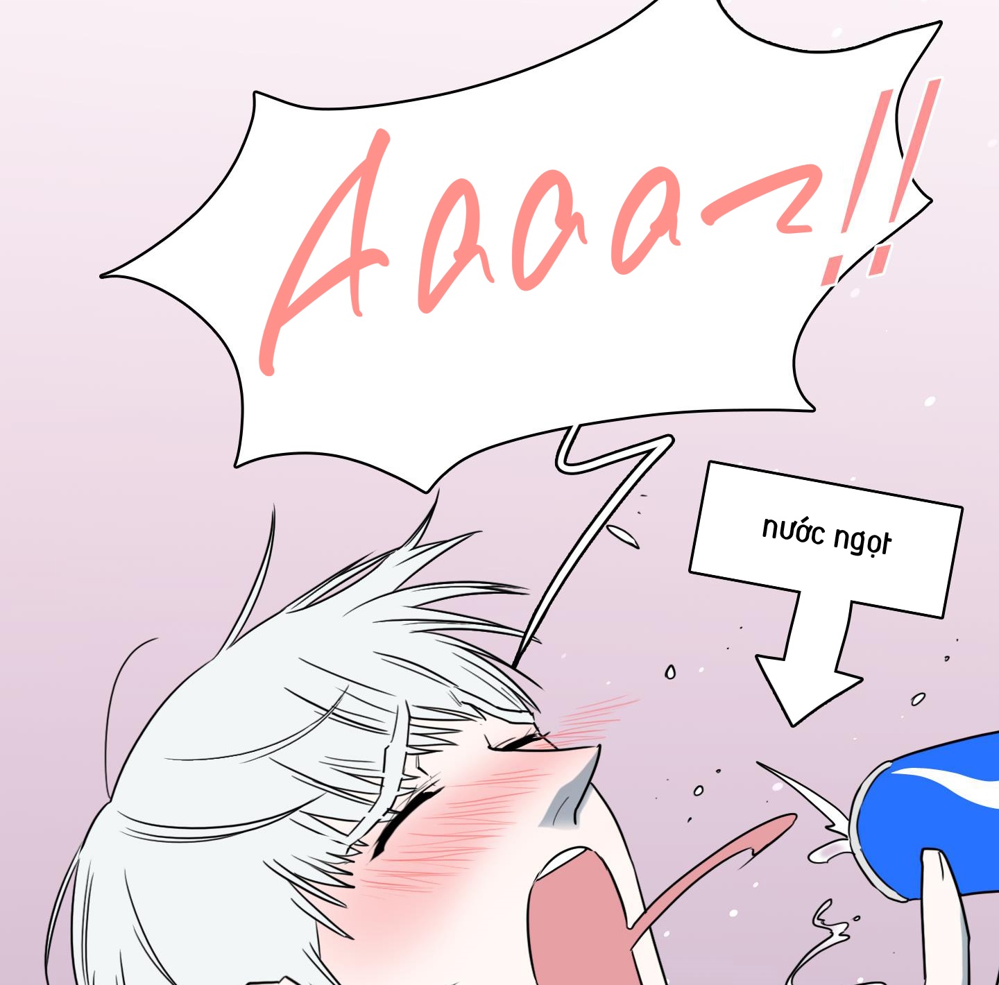 dear door chapter 145 96